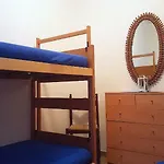 Casa Di Irene Apartamento *