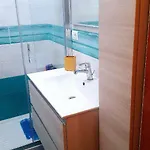 Apartamento Casa Di Irene *