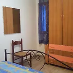 Apartamento Casa Di Irene