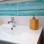 Casa Di Irene Apartamento *
