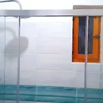 Casa Di Irene Apartamento