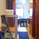 Casa Di Irene Apartamento *