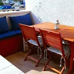 Casa Di Irene *