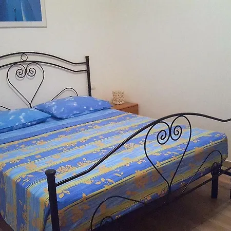 Casa Di Irene *