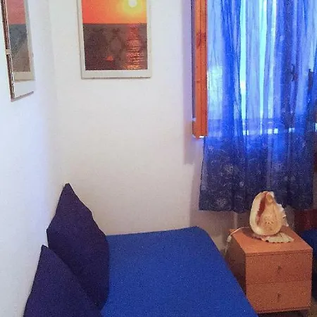 Casa Di Irene