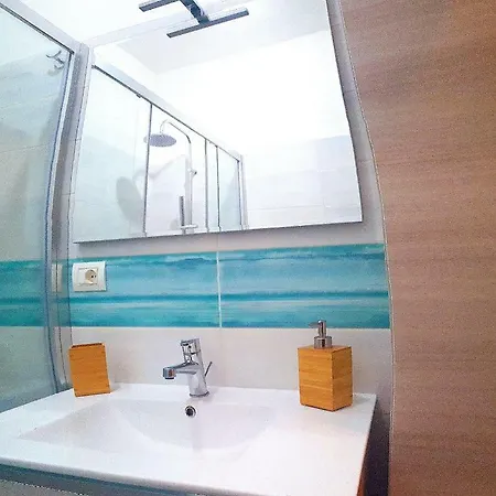 Apartament Casa Di Irene